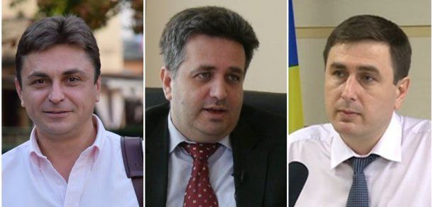 Leul şi vizita FMI, sub semnul întrebării. Foto: deschide.md