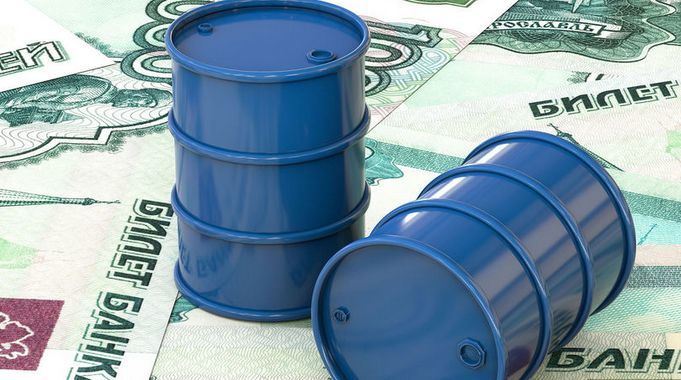 Минск разработал альтернативы импорту российской нефти.