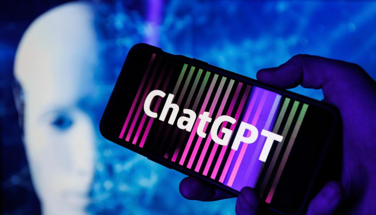 ChatGPT nu este sigur: Cinci lucruri pe care nu trebuie să i le spui unui chatbot.
