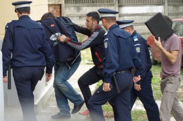 Un tânăr care întenționa să treacă înot Prutul, pentru a ajunge în Uniunea Europeană, a fost reținut de către polițiștii de frontieră.