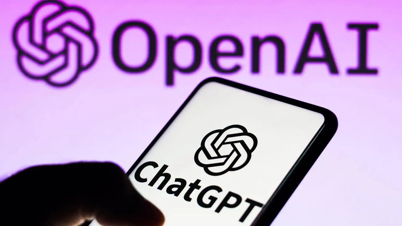 OpenAI a lansat generatorul de imagini ChatGPT Images.