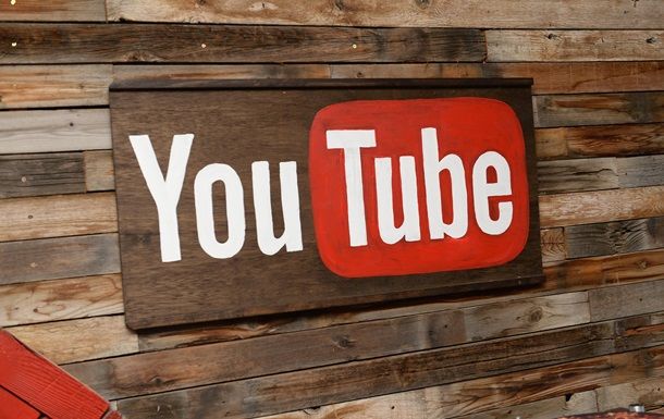 В Youtube авторы успешных трансляций получили новый способ заработка