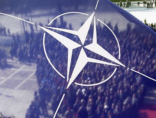 Молдова участвует в учениях НАТО.  Фото: i-g-t.org
