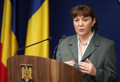 Comentariile Partidului Comuniștilor pe marginea semnării Acordului de asociere și a celui de liber schimb cu UE nu corespund adevărului.