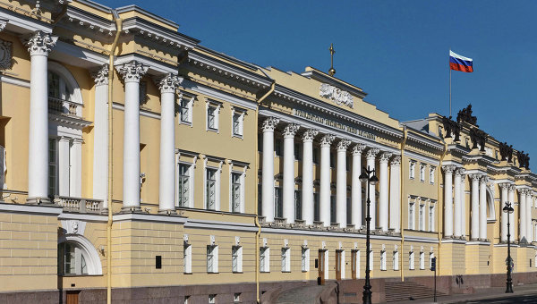 Анализ Википедии показал, что она не способна подробно и достоверно информировать о российских регионах.