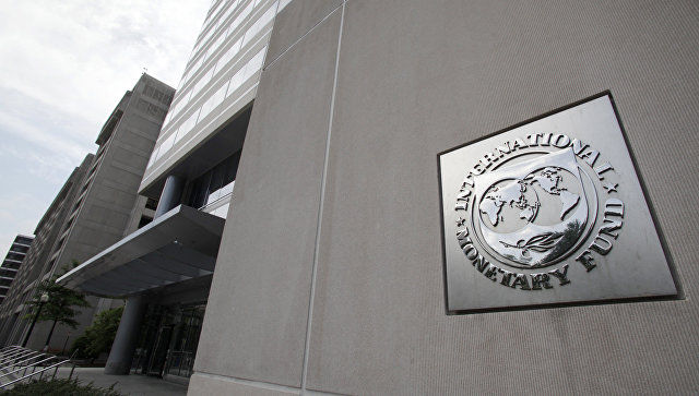 МВФ выразил недоверие властям Венесуэлы за отклонение от реформ.