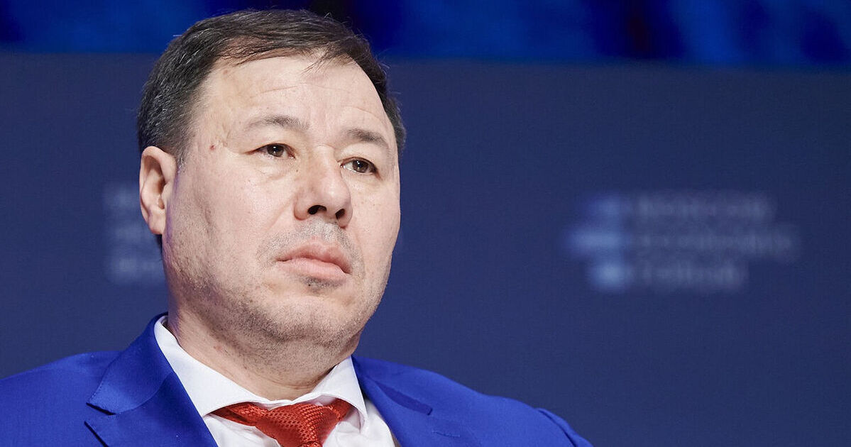 Țîrdea: Moldova s-a transformat din cea mai bogată republică a URSS într-una săracă.