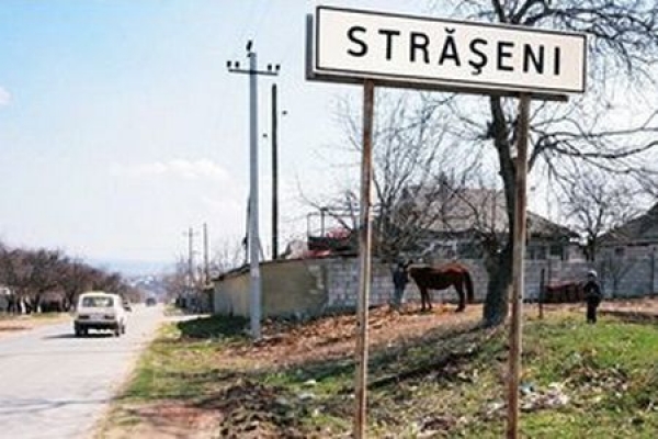 Cheltuielele vor fi acoperite din alocaţii din bugetul local şi raional, din donaţii şi sponsorizări.