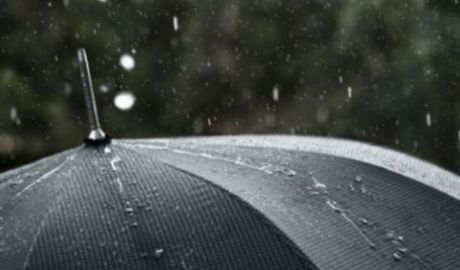 La începutul săptămânii viitoare se aşteptă la fel cer predominant noros. Foto: bucurestifm.ro