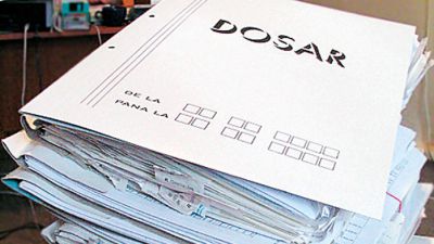În urma verificărilor, procurorii au constatat mai multe nereguli printre care folosirea banilor publici contrar destinaţiei. Foto: informatiateleormanului.net