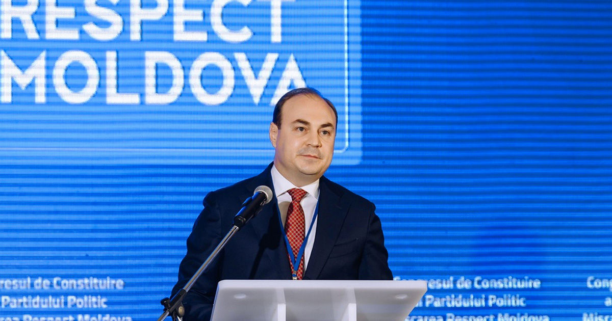 Никифорчук: У нас будет свой кандидат в президенты.