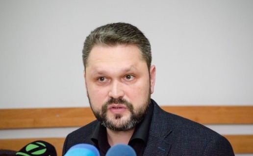 Зумбряну: Похищенные из проблемных банков деньги хорошо спрятали