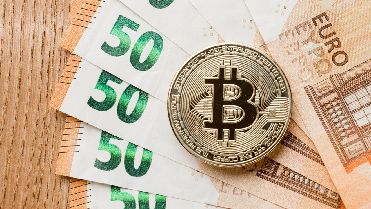 În R. Moldova, criptomonedele sunt considerate active virtuale: Ce riscuri aduc.