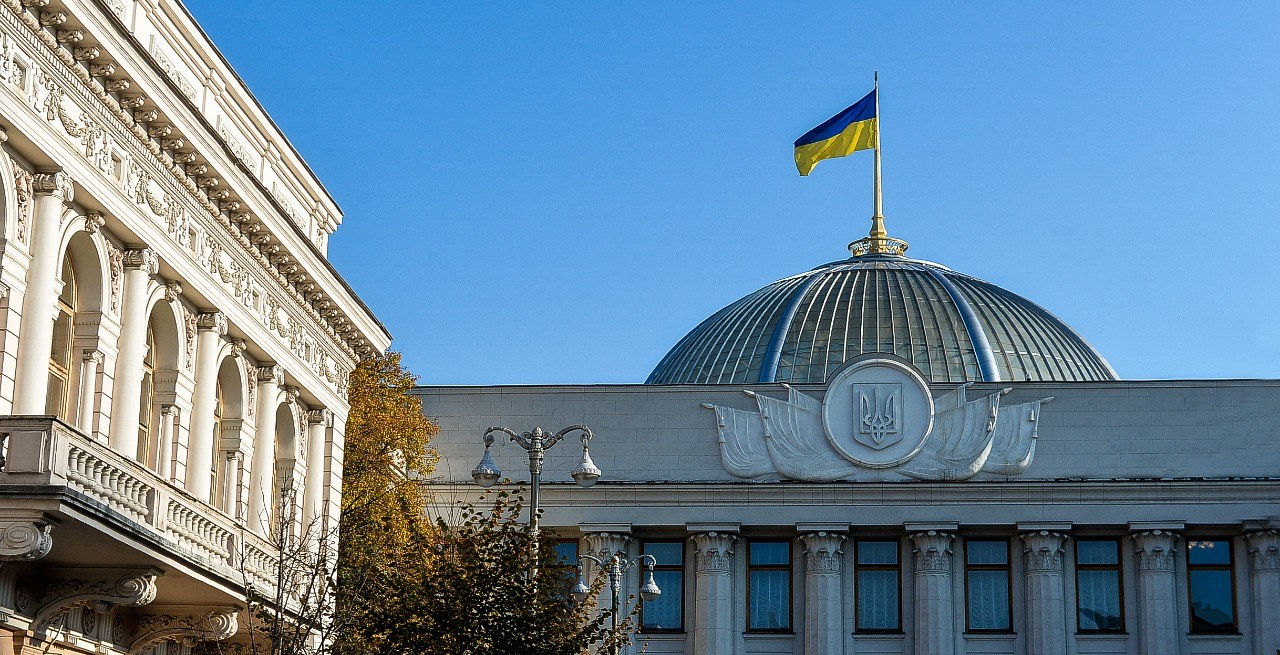МИД Украины: Разговоры о вступлении в НАТО в обмен на территориальные уступки неприемлемы.