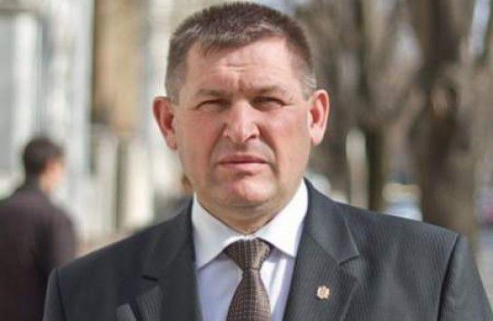 У Урсаки нет сомнений в том, что это было убийство, а не самоубийство, как считает МВД.