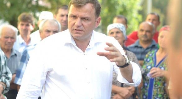Andrei Năstase, liderul Platformei Demnitate și Adevăr a comentat declarațiile Maiei Sandu de joi, făcute în cadrul unei emisiuni televizate.