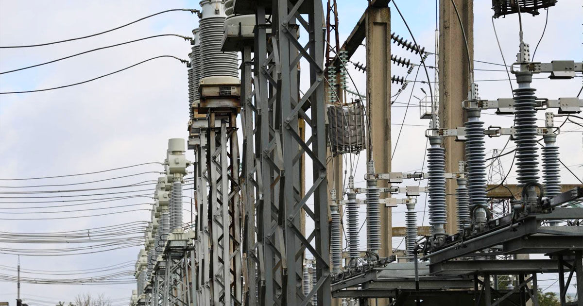 Moldelectrica, obligată să achiziționeze energie de echilibrare prin licitații speciale.