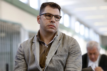 СМИ: итальянец, умышленно заражавший женщин ВИЧ, приговорен к 24 годам заключения. Фото: Shutterstock