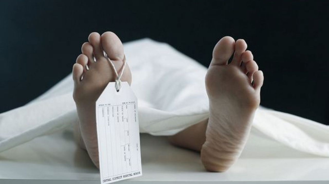 Detalii uluitoare în cazul femeii care a fost dusă la morgă de vie.