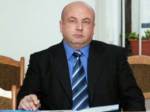  Chivriga: Moldova, în topul statelor la numărul de miniștri. Foto: ziarulnational.md