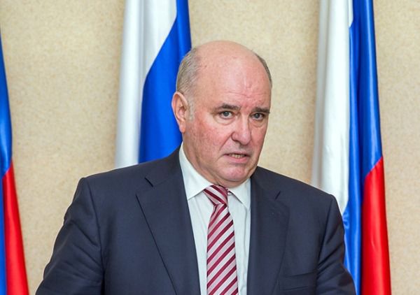 Подчеркнута необходимость не допускать действий, способных привести к дальнейшей эскалации.