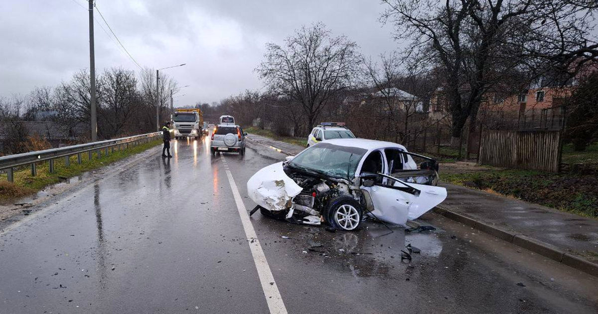 Rata deceselor în accidentele din Moldova, cu 50% mai mare decât media din UE: Se elaborează noi măsuri.