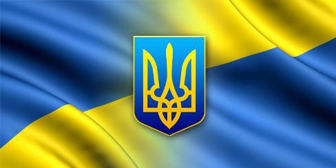 СНБО убежден, что ополченцы «контролируются непосредственно из Кремля».