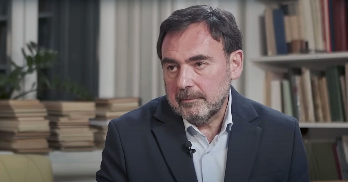 Tkaciuk: Competiția de biatlon cu tancuri sub steagurile UE și a Rusiei a dus la creșterea autorității puterii.