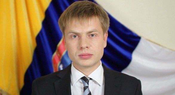 Deputatul Alexei Goncearenko a povestit pentru „Adevărul ucrainean” detaliile operațiunii speciale a SBU. 