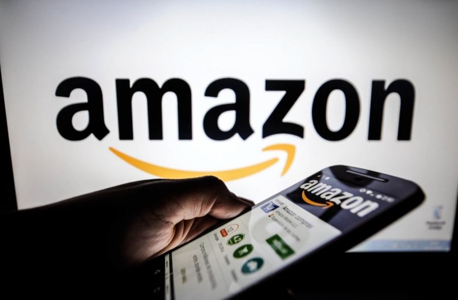 Amazon использовал украинцев вместо искусственного интеллекта.