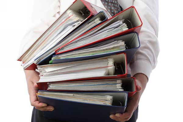 Bugetele din Dubăsari depind în proporție de 84% de transferuri