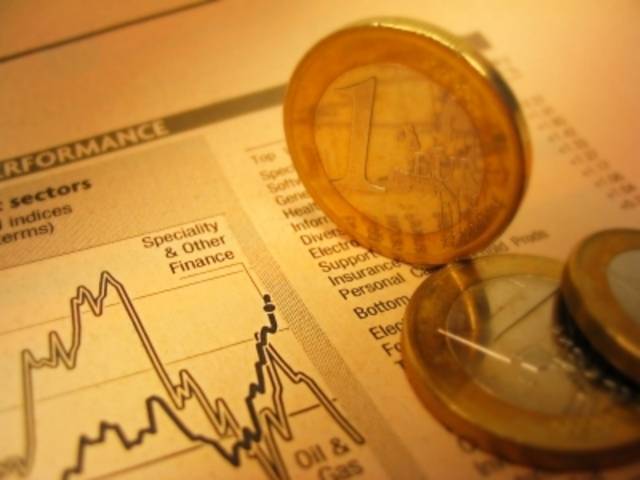 Петер Сиярто подчеркнул открытость венгерских властей к сотрудничеству с Молдовой.
