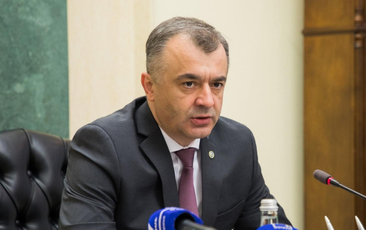Кику: Проект реформы зарплат бюджетников — не революция, а поправки.
