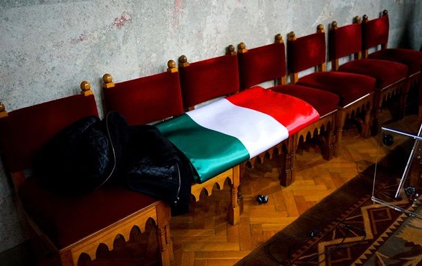 Закон об образовании: Венгрия будет мстить Украине в меру.