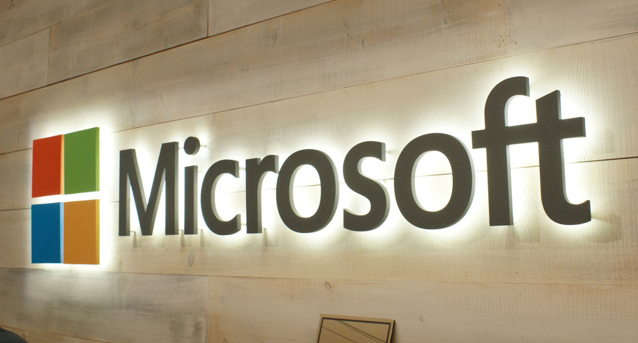 Microsoft принудительно обновит компьютеры с Windows 10.