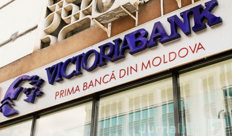 În cadrul adunării urmează să fie decisă încetarea înainte de termen a împuternicirilor membrilor şi alegerea unei noi componenţe a Consiliului de Administraţie al Victoriabank.