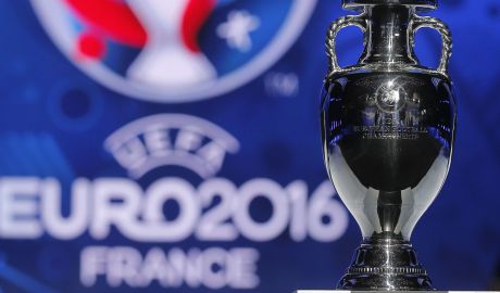 Cerere imensă de bilete pentru EURO 2016. Foto: marca.com