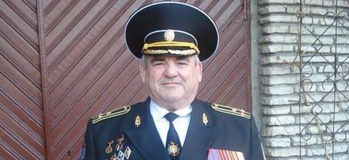 Casa care se vinde cu 255 de mii de euro, aparţine unui fost şef de poliție