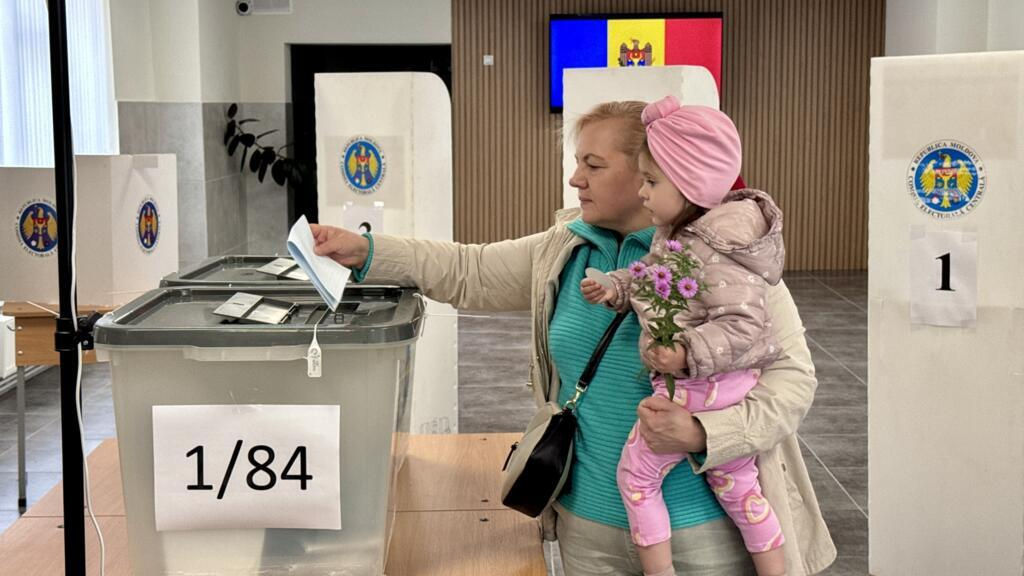 Alegerile pentru autoritățile locale din 2027 vor avea loc conform noii hărți administrative.