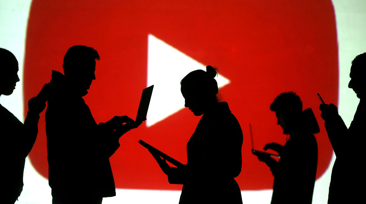 Блогеров предупредили о новом способе незаметной кражи YouTube-канала.