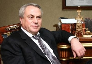 Пресс-служба министерства подтвердила, что Арбитражный суд Стокгольма вынес решение по иску Анатолия Стати, Габриэля Стати и компаний Ascom Group S.A. и Terra Raf Trans Traiding Ltd, удовлетворив требования на сумму порядка полумиллиарда долларов. Фото: pan.md
