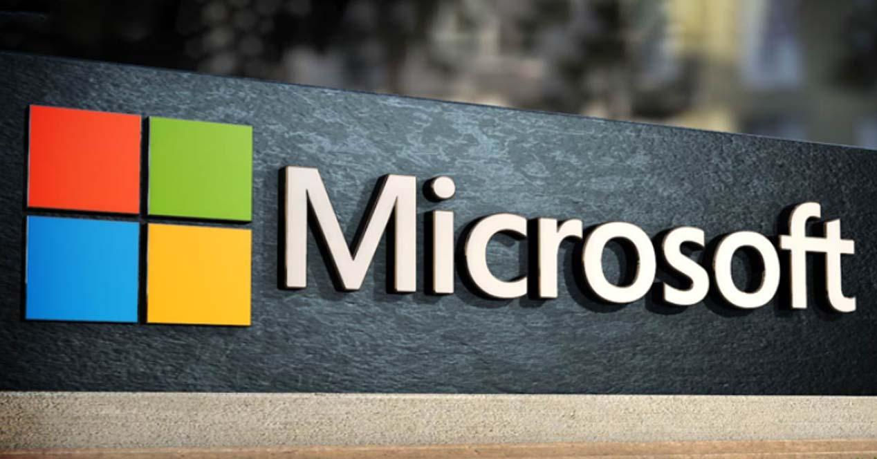Microsoft признала критическую ошибку в январском обновлении Windows 11.