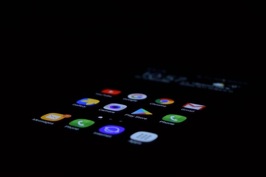Google вернул заблокированное приложение «Навальный» в Play Store.
