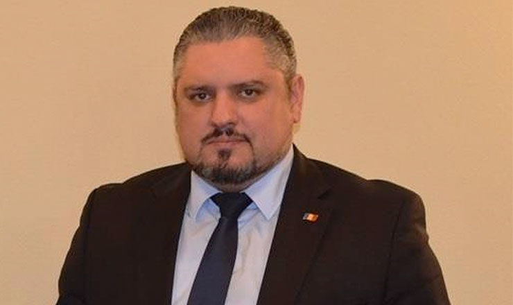 В ходе встречи глава молдавской дипломатии проведет ряд встреч с главами делегаций.