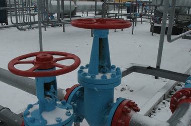 Сланцевый газ не спасет Старый свет, считают в России.