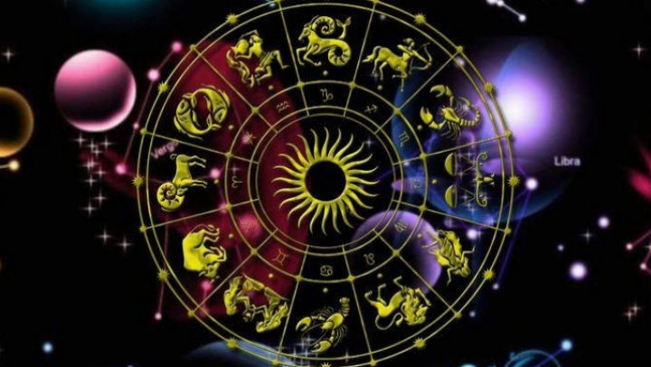 Horoscop 18 noiembrie: Racii au parte de o zi intensă, iar Pești îşi fac planuri de viitor