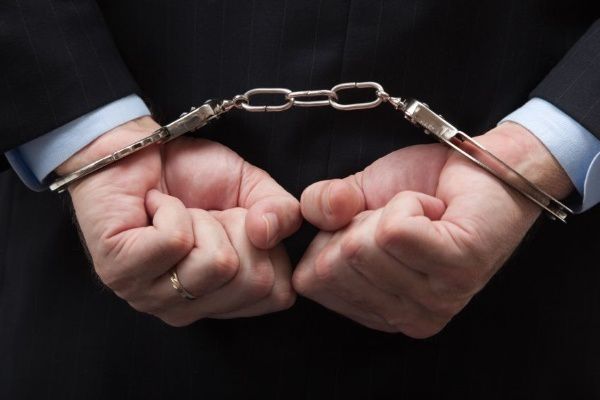 Бизнесмен из Дрокии вымогательством получил 10 тысяч евро.