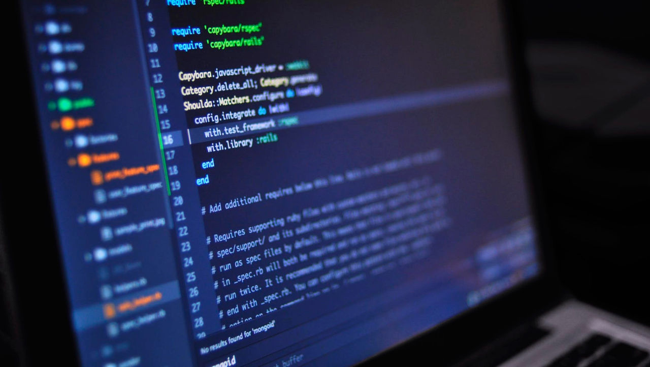 O companie de software de top dorește să intre pe piața din Moldova.