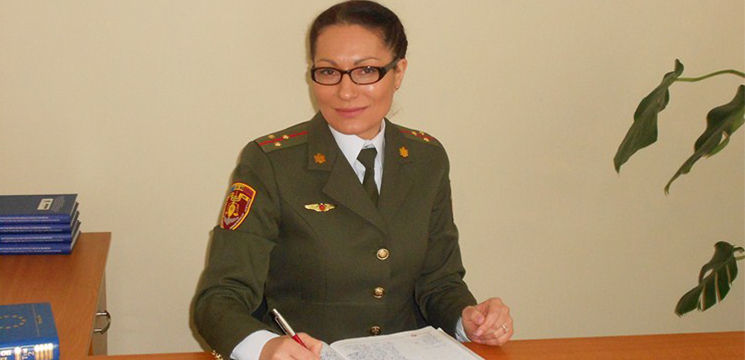Освобождение Филата: врио директора НАПУ отправили в отставку