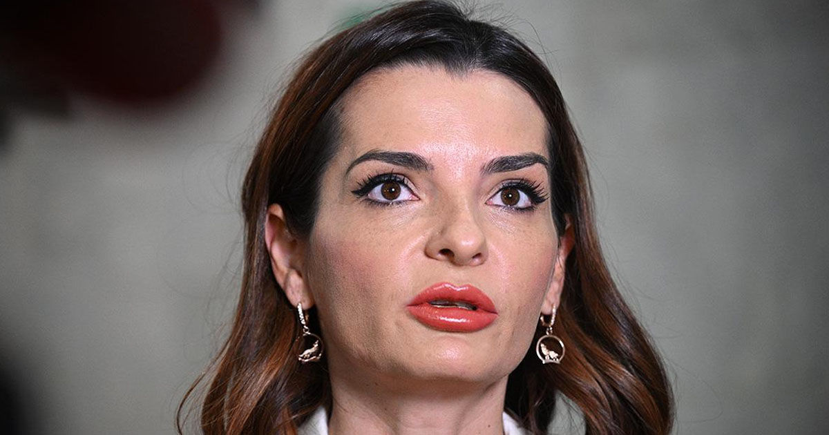 UE îndeamnă Chișinăul să comunice regulat cu Comratul: Guțul, menționată în raportul CE.
